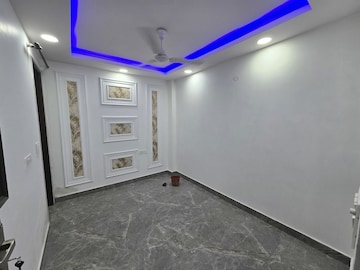 Room in 2 BHK Builder Floor at Govindpuri – for Sale