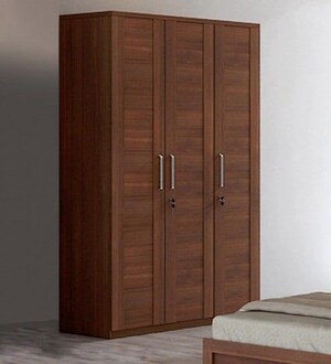 Room in  Pg at Viraj Khand – for Rent