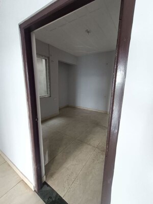  2 BHK Apartment at Nijampur Malhaur – for Rent