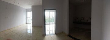  2 BHK Apartment at Nijampur Malhaur – for Rent