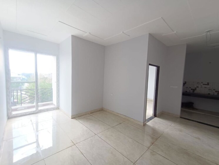 Room, nijampur malhaur 2 Bedroom 1250 Sq.Ft. Apartment In Nijampur Malhaur Lucknow 9728832