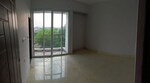 2 BHK + Pooja Room,Extra Room 1250 Sq.Ft. Apartment in 2bhk Furnished Flat Indep