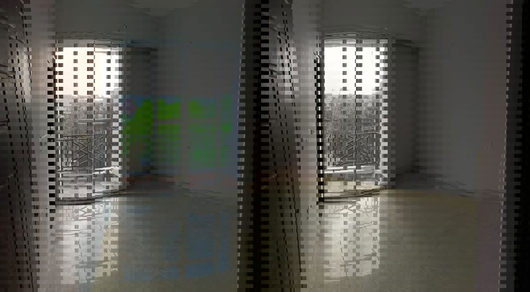 2 BHK + Pooja Room,Extra Room Apartment For Rent in 2bhk Furnished Flat Indep