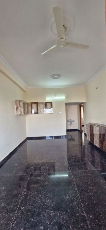 2 BHK Builder Floor For Rent in Kondapur