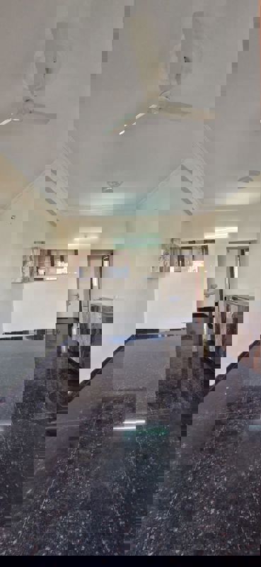 2 BHK Builder Floor For Rent in Kondapur