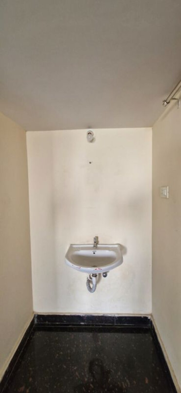Bathroom, kondapur 2 Bedroom 1400 Sq.Ft. Builder Floor In Kondapur Hyderabad 9728835