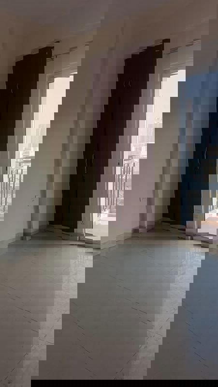 3 BHK Apartment For Rent in Maxblis White House