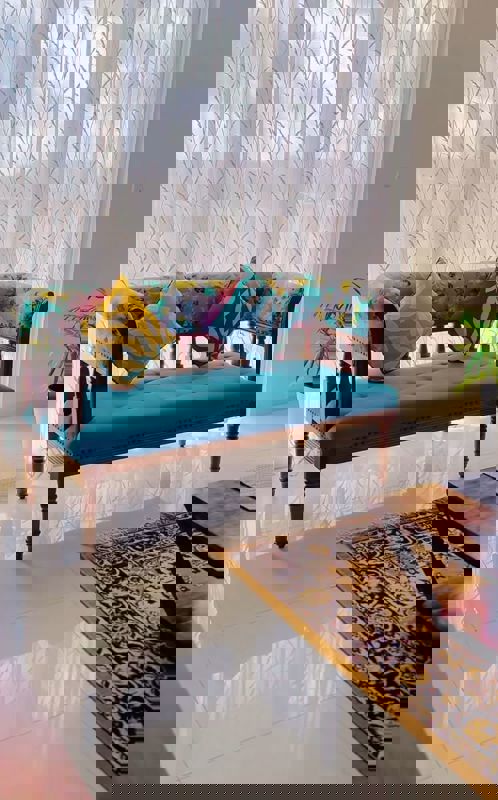 Pg For Rent in Rumpa Girls pg