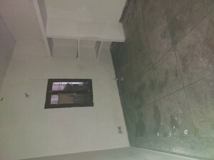 Bathroom in 2 BHK Villa at Indira Nagar – for Sale