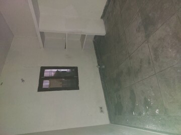 Bathroom in 2 BHK Villa at Indira Nagar – for Sale