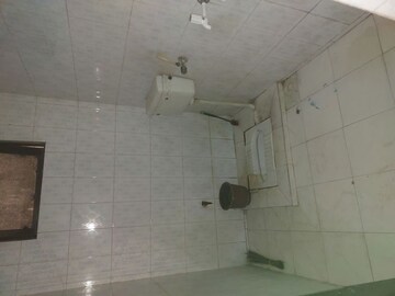 Bathroom in 2 BHK Villa at Indira Nagar – for Sale