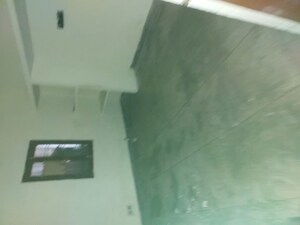 Furnished Amenities in 2 BHK Villa at Indira Nagar – for Sale