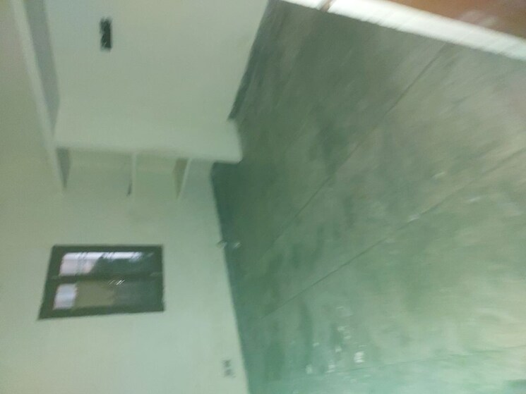 undefined, indira nagar 2 Bedroom 450 Sq.Ft. Villa In Indira Nagar Lucknow 9728839