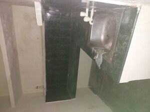 2 BHK Villa For Sale in Indira Nagar