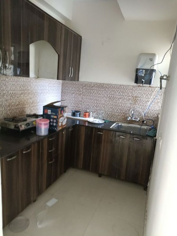 Bedroom, aims-golf-avenue-ii 2 Bedroom 930 Sq.Ft. Apartment In Sector 75 Noida 9728844