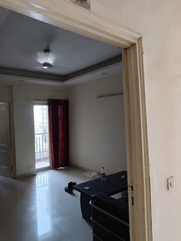 Kitchen in 2 BHK Apartment at Aims Golf Avenue II, Sector 75 – for Rent