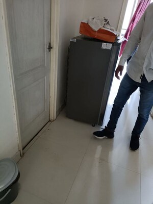 2 BHK Apartment For Rent in Aims Golf Avenue II, Sector 75