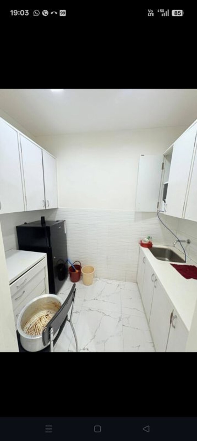 Team Area, ashar16 Commercial Office Space 1500 Sq.Ft. In Wagle Industrial Estate Thane 9728846