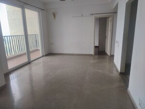Room in 3 BHK Apartment at Mapsko Mount Ville, Sector 79 – for Rent
