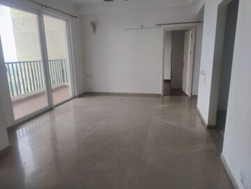 Room in 3 BHK Apartment at Mapsko Mount Ville, Sector 79 – for Rent