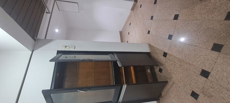 Kitchen, akshardham-chs 2 Bedroom 630 Sq.Ft. Apartment In Malad West Mumbai 9728852