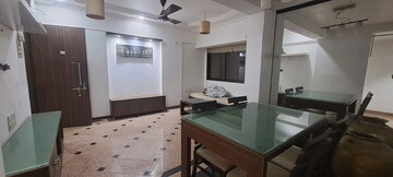 2 BHK Apartment For Rent in Akshardham CHS, Malad West