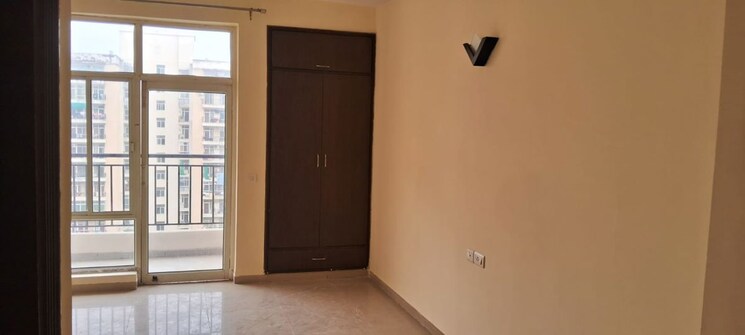 Room, omaxe-r2 2 Bedroom 1100 Sq.Ft. Apartment In Gomti Nagar Lucknow 9728854