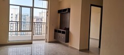 2 BHK Apartment For Rent in Omaxe R2