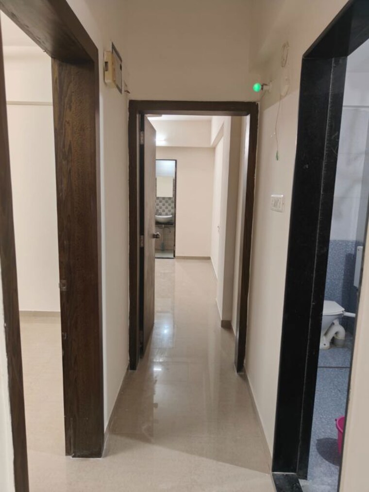 Other, kharadi 2.5 Bedroom 925 Sq.Ft. Apartment In Kharadi Pune 9728858