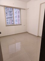 2.5 BHK 925 Sq.Ft. Apartment in Duville Riverdale Heights