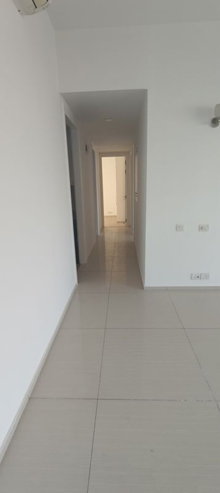 undefined, ireo-skyon 2 Bedroom 1374 Sq.Ft. Apartment In Sector 60 Gurgaon 9728863