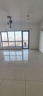 2 BHK + Pooja Room 1374 Sq.Ft. Apartment in Ireo Skyon