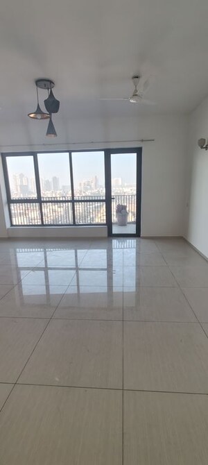 2 BHK Apartment For Sale in Ireo Skyon, Sector 60
