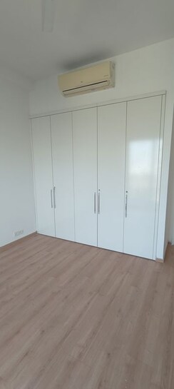 3 BHK + Servant Room Apartment For Sale in Ireo Skyon