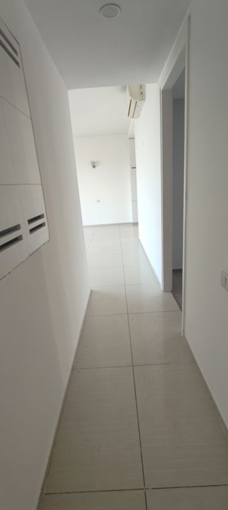 undefined, ireo-skyon 3 Bedroom 2045 Sq.Ft. Apartment In Sector 60 Gurgaon 9728874