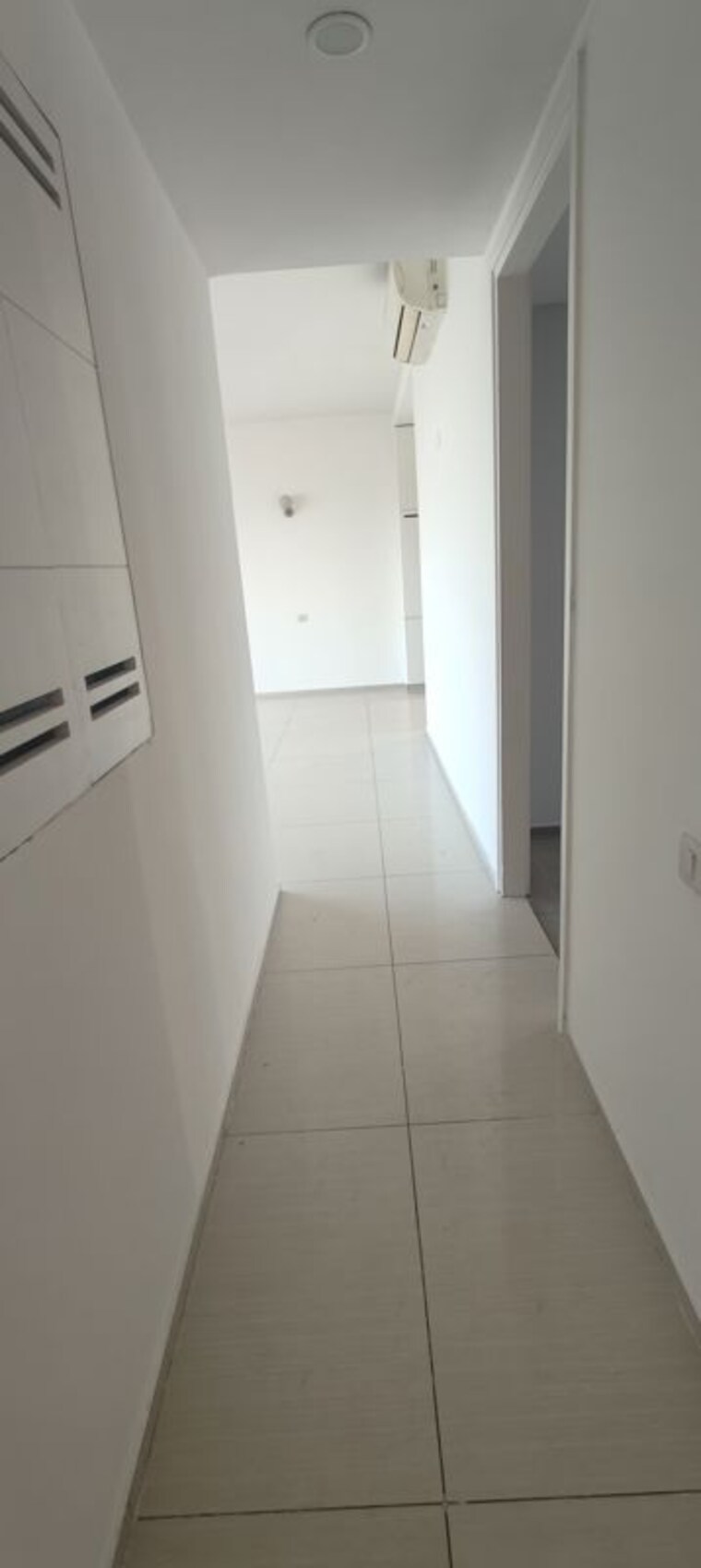 undefined, ireo-skyon 3 Bedroom 2045 Sq.Ft. Apartment In Sector 60 Gurgaon 9728874