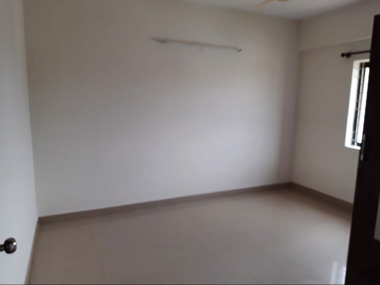 Room, shri-abhiram-emerald-creek 2 Bedroom 1285 Sq.Ft. Apartment In Hsr Layout Bangalore 9728866