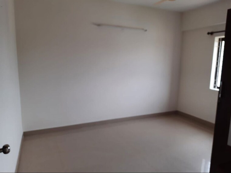 Room, shri-abhiram-emerald-creek 2 Bedroom 1285 Sq.Ft. Apartment In Hsr Layout Bangalore 9728866