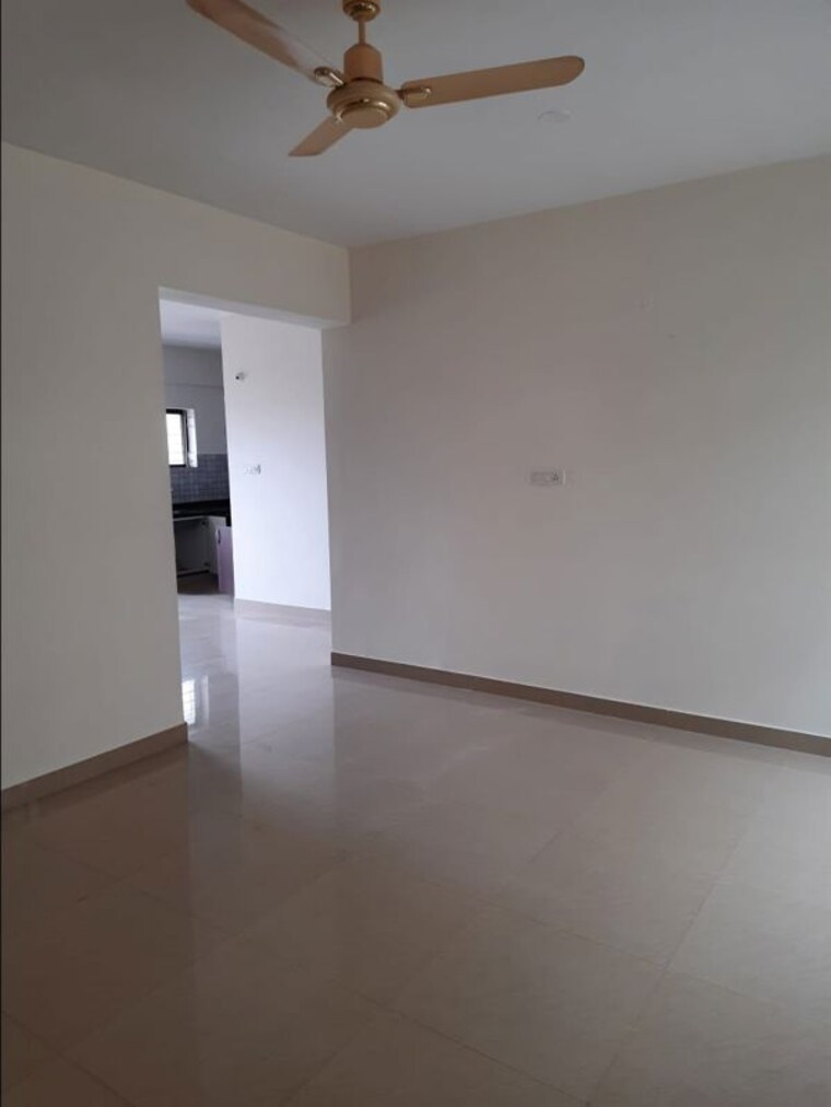 Room, shri-abhiram-emerald-creek 2 Bedroom 1285 Sq.Ft. Apartment In Hsr Layout Bangalore 9728866