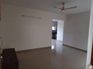 2 BHK Apartment For Rent in Shri Abhiram Emerald Creek, Hsr Layout