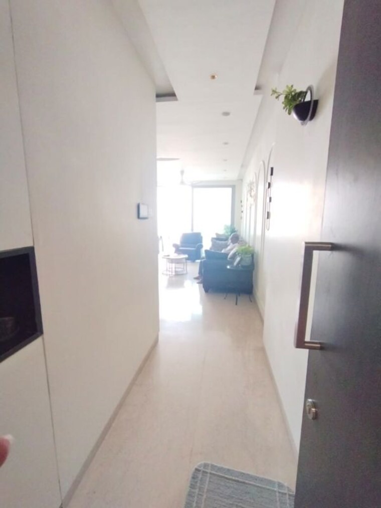 undefined, oberoi-eternia 3 Bedroom 1127 Sq.Ft. Apartment In Mulund West Mumbai 9728862