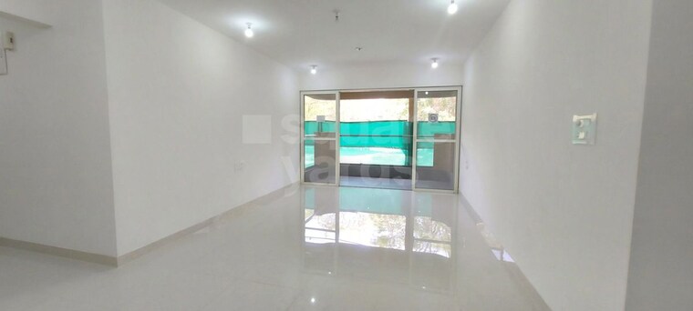 Living Room, nanded 3 Bedroom 1600 Sq.Ft. Builder Floor In Nanded Pune 9699793
