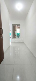 3 BHK 1600 Sq.Ft. Builder Floor in Nanded
