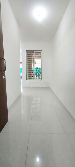 3 BHK Builder Floor For Sale in Nanded
