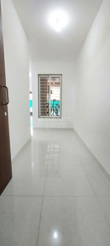 3 BHK Builder Floor For Sale in Nanded