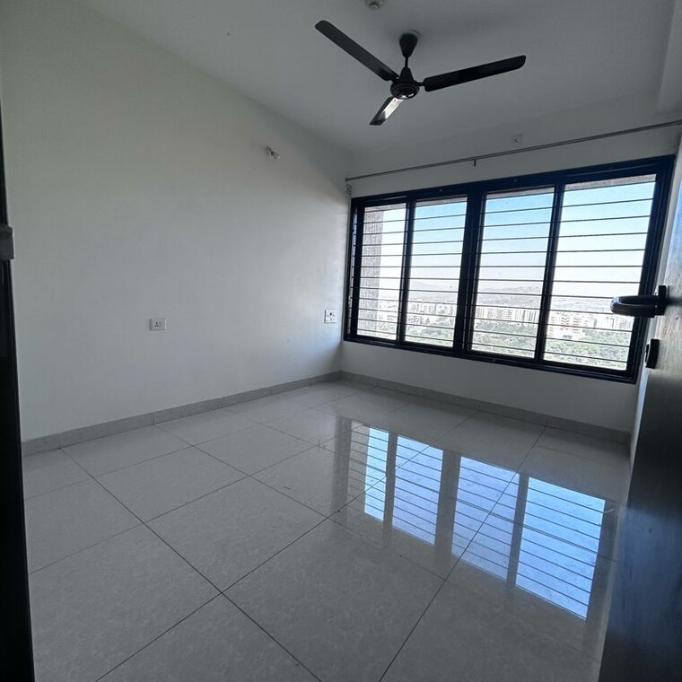 Room, nanded 3 Bedroom 1600 Sq.Ft. Builder Floor In Nanded Pune 9699793