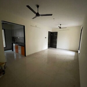 Room in 3 BHK Apartment at Krishh Celestia, Kharghar Sector 35d – for Sale