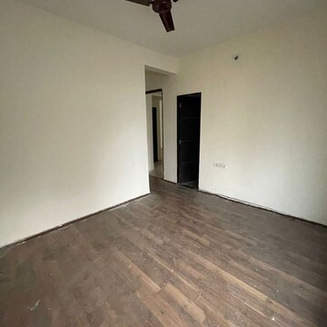 Room in 3 BHK Apartment at Krishh Celestia, Kharghar Sector 35d – for Sale