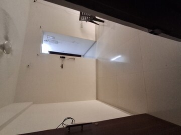 Room in 2 BHK Apartment at Gurukrupa Guru Atman Phase 2, Kalyan West – for Sale