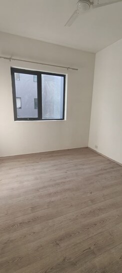 4 BHK + Servant Room Apartment For Sale in Ireo Skyon